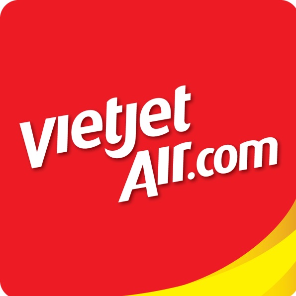 logo ATM